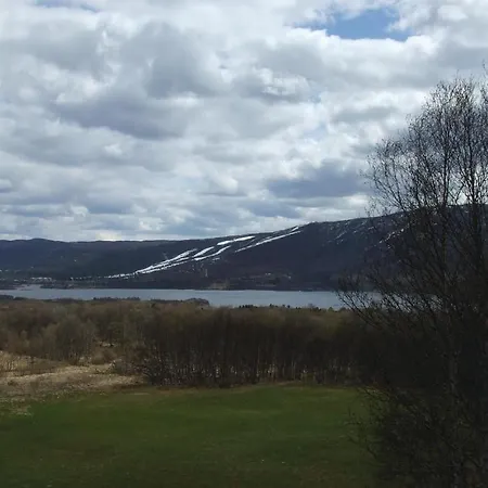 5 Bedroom Gorgeous In *