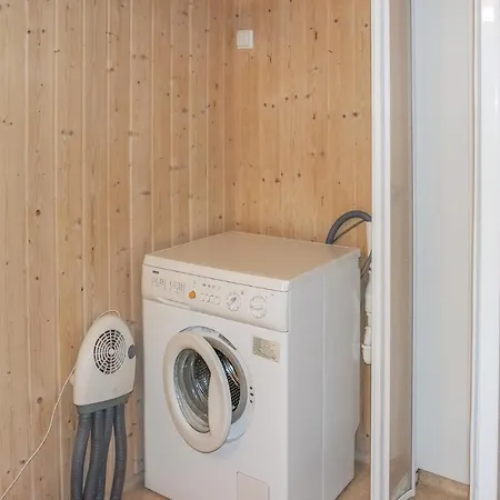 5 Bedroom Gorgeous In 펜션