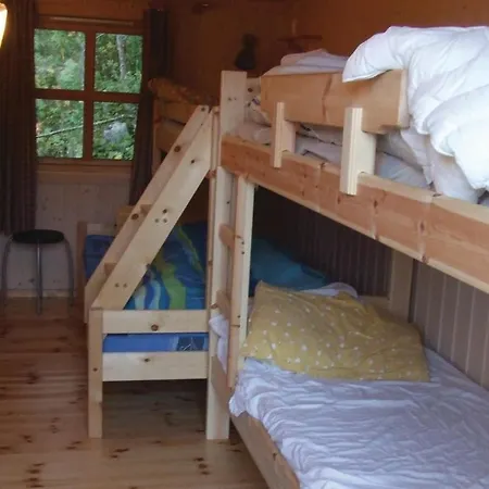 5 Bedroom Gorgeous In *