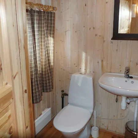 5 Bedroom Gorgeous In