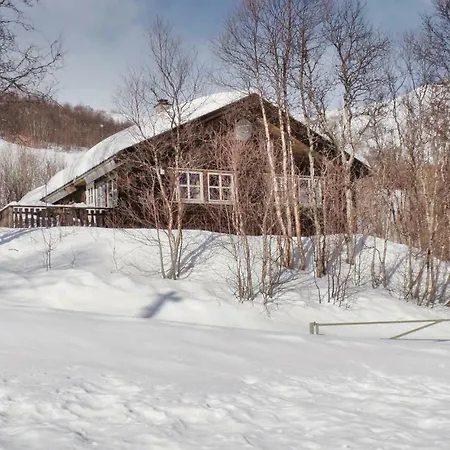 5 Bedroom Gorgeous In 펜션 *