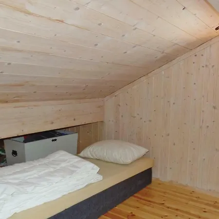 펜션 5 Bedroom Gorgeous In *